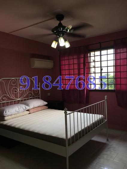 Blk 155 Bishan Street 13 (Bishan), HDB 5 Rooms #112333612